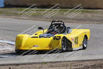 media/Mar-25-2023-CalClub SCCA (Sat) [[3ed511c8bd]]/Group 4/Race/